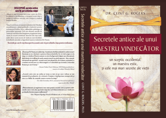 asmh_romanian_bookcover_full-550x392