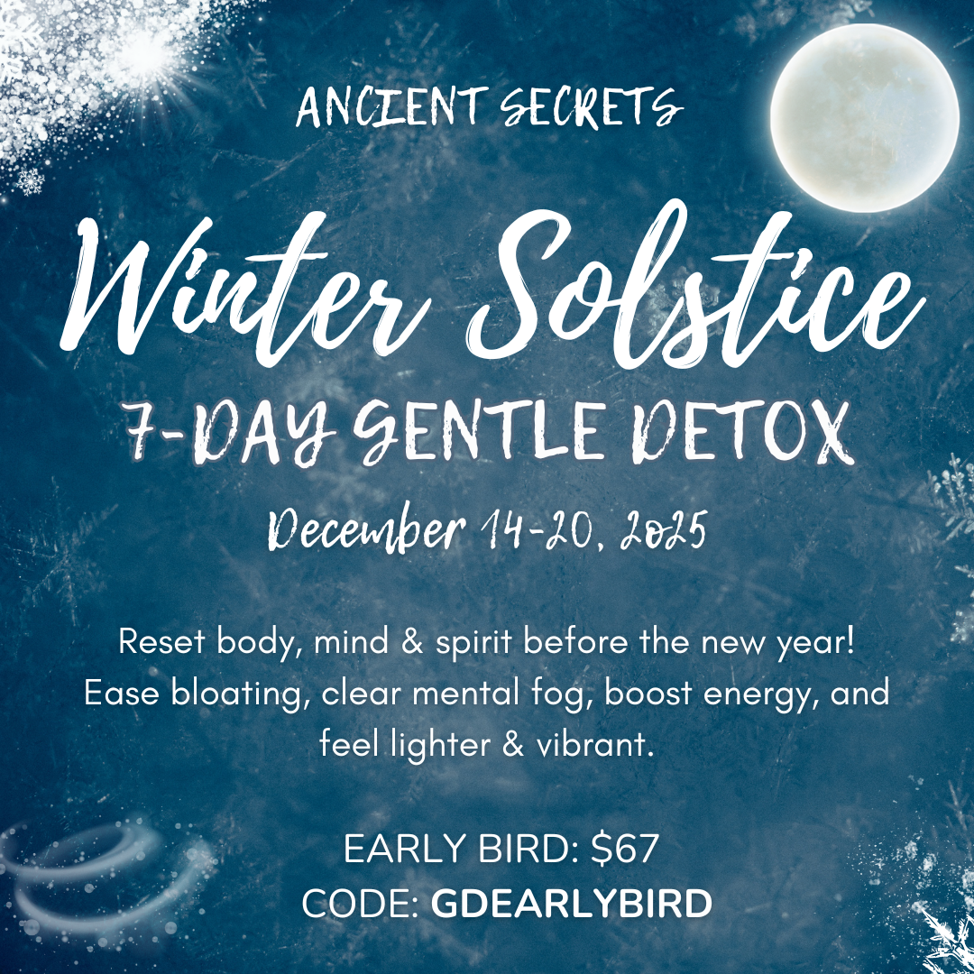 The Miracle Experiment Game