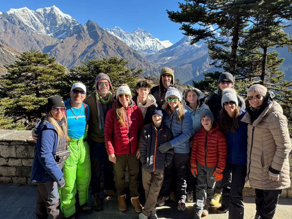 WhatsApp Image 2025-12-02 at 8.11.37 AM Magical Nepal 2024