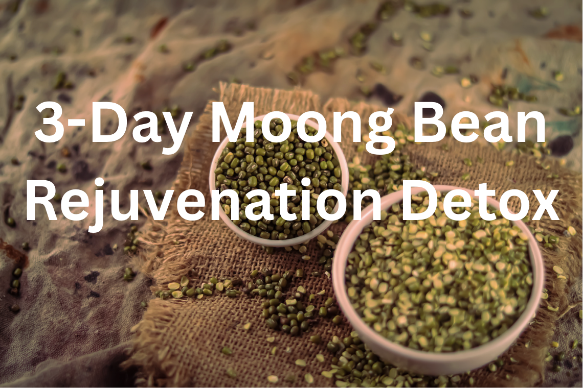 The Miracle Experiment Game